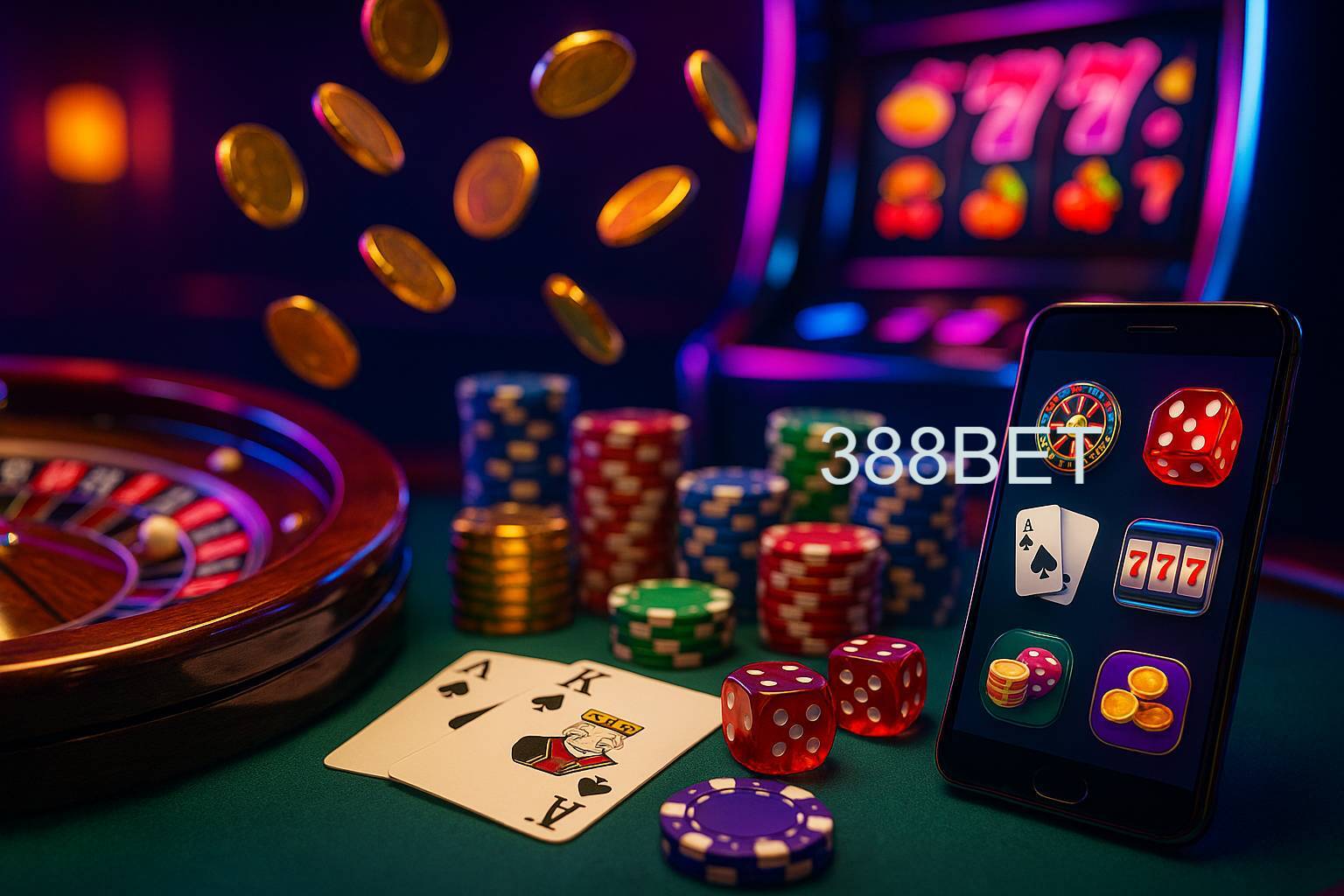 Jogos Recomendados